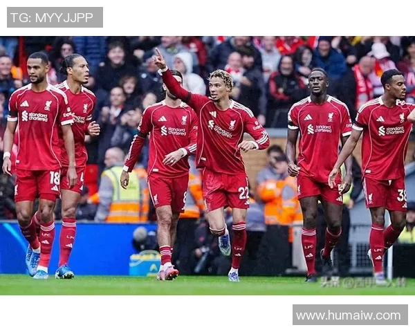 利物浦B方案曝光！9500万报价西甲飞翼 他比塞梅尼奥更强