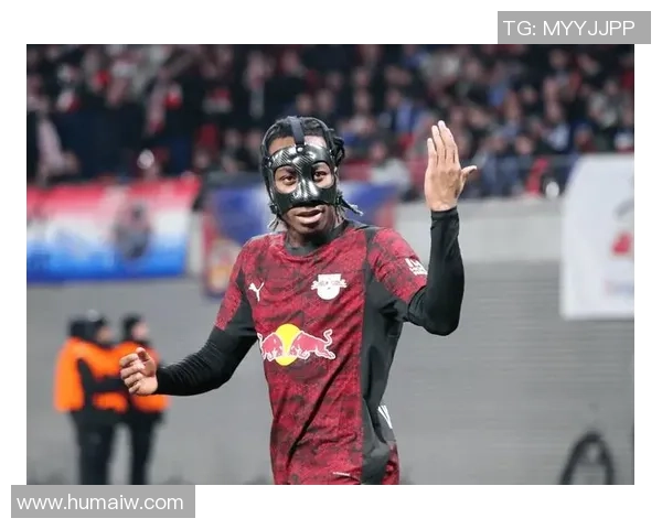 埃贝尔：球队体现出更好的稳定性和斗志，对迪亚斯体现很满足