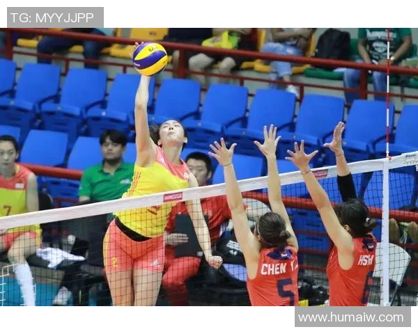 怀化主场收官战坚强扳平，1-1战平邵阳保卫荣誉